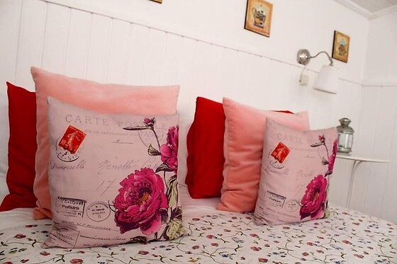 Online Booking EPS - photo 1