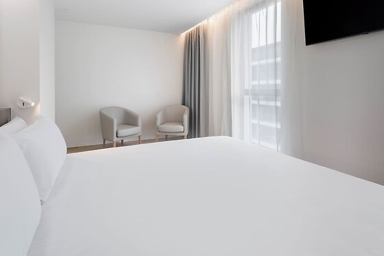 Online Booking EPS - photo 2