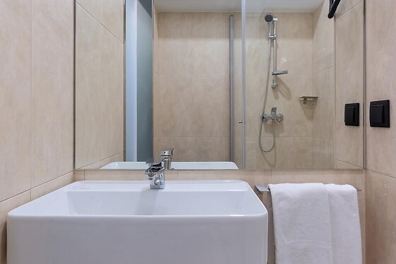 Online Booking EPS - photo 3