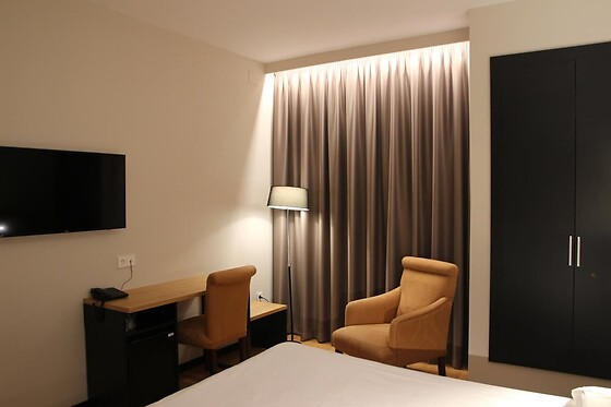 Online Booking EPS - photo 1