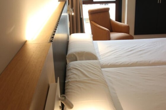 Online Booking EPS - photo 2