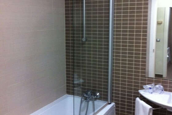 Online Booking EPS - photo 3