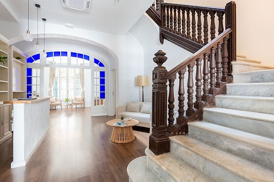 Online Booking EPS - photo 0
