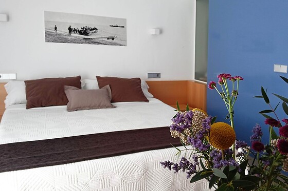Online Booking EPS - photo 1
