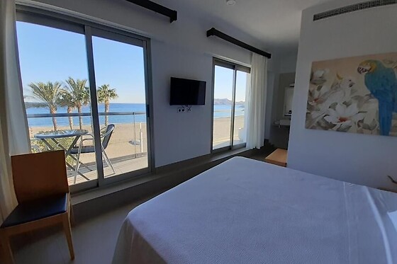 Online Booking EPS - photo 2