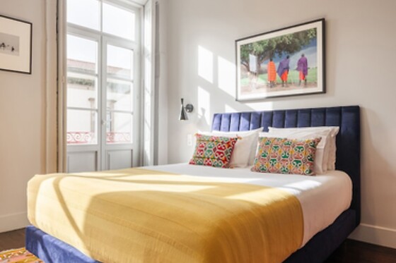 Online Booking EPS - photo 0