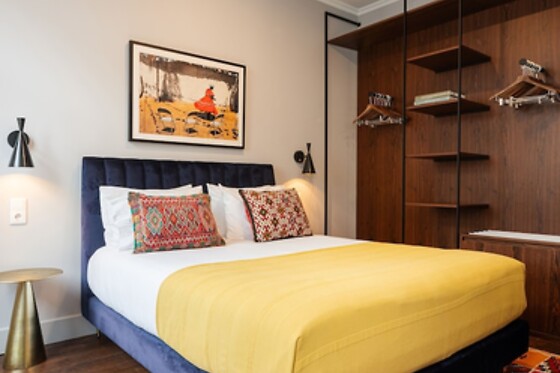 Online Booking EPS - photo 1