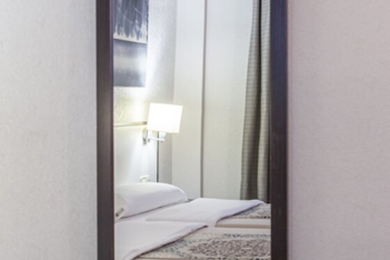 Online Booking EPS - photo 1