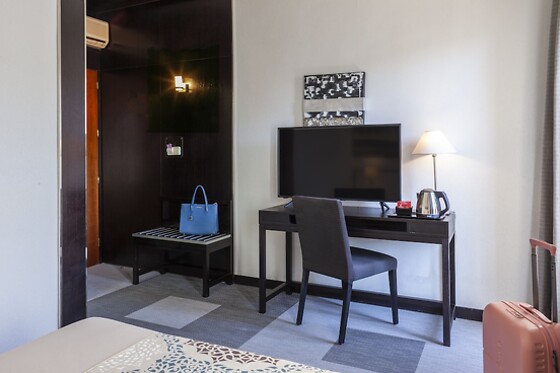 Online Booking EPS - photo 2