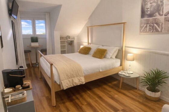 Online Booking EPS - photo 0