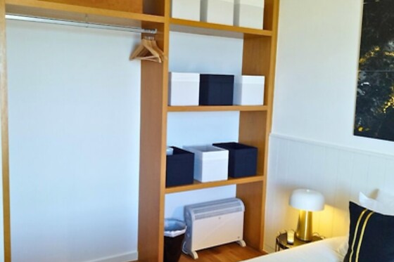 Online Booking EPS - photo 1