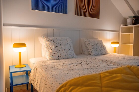 Online Booking EPS - photo 4