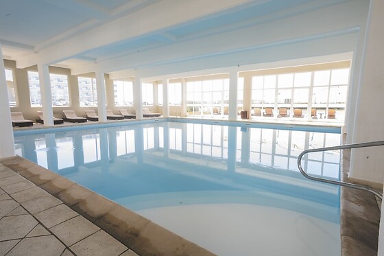 Online Booking EPS - photo 3