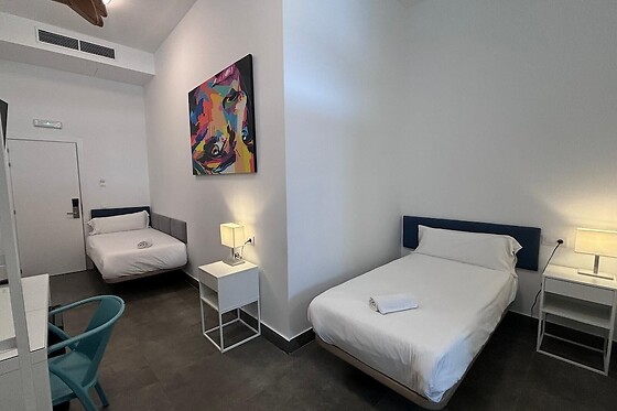 Online Booking EPS - photo 1