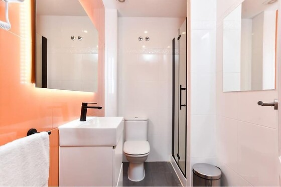 Online Booking EPS - photo 3