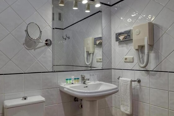 Online Booking EPS - photo 4