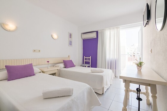 Online Booking EPS - photo 1
