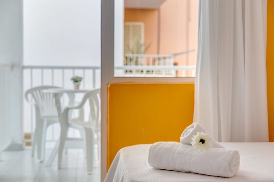 Online Booking EPS - photo 2