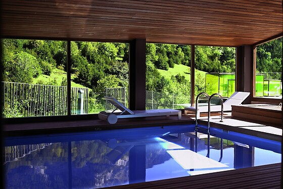 Online Booking EPS - photo 3