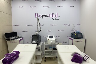 Sessões de solário com colagénio para 1 | BEyouTIFUL - Maia (Porto)