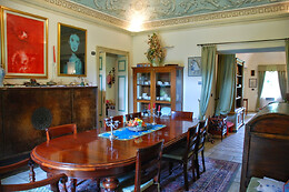 Villa Mirano B&B