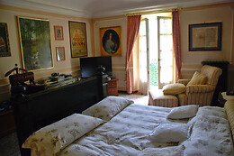 Villa Mirano B&B