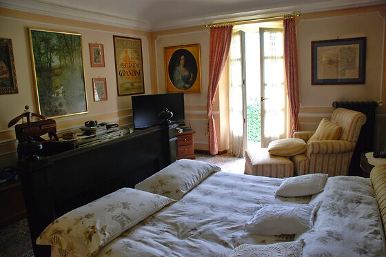 Villa Mirano B&B - photo 3