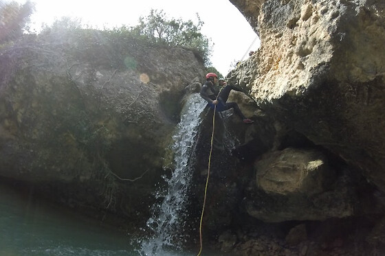 MULTIAVENTURA CHARM - photo 8