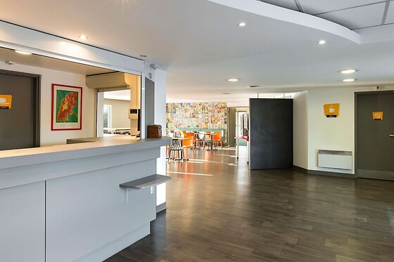 Online Booking EPS - photo 1