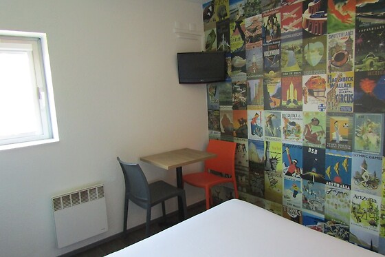 Online Booking EPS - photo 5