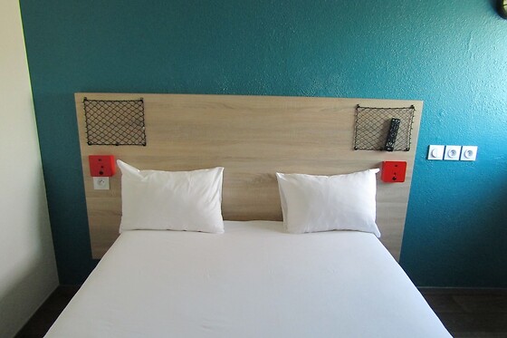 Online Booking EPS - photo 7