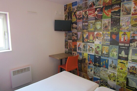 Online Booking EPS - photo 4