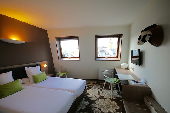 Online Booking EPS - photo 3