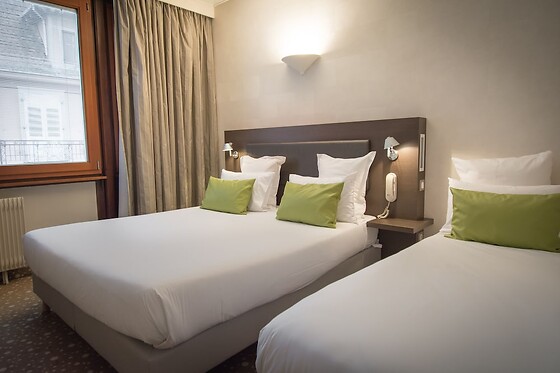 Online Booking EPS - photo 4