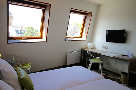 Online Booking EPS - photo 6