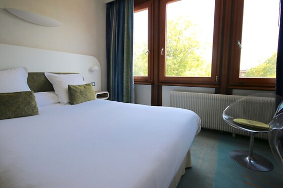 Online Booking EPS - photo 7