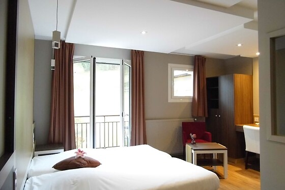 Online Booking EPS - photo 6