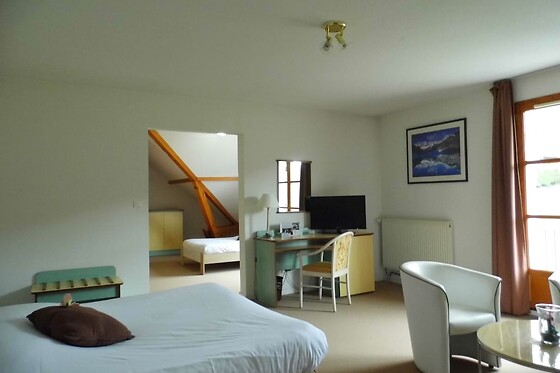 Online Booking EPS - photo 7