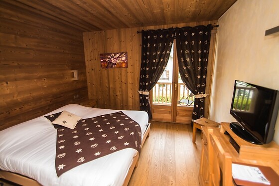 Online Booking EPS - photo 8