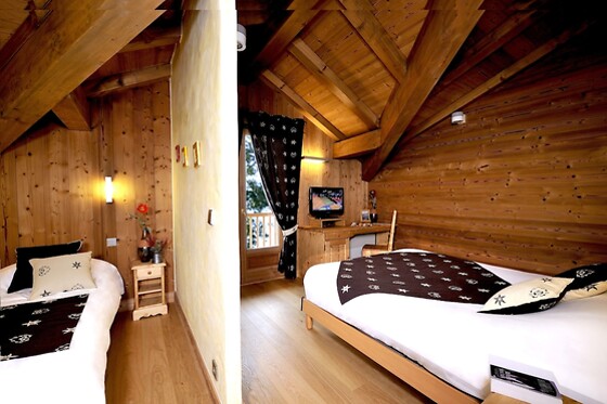 Online Booking EPS - photo 9