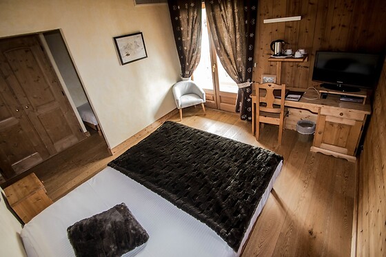 Online Booking EPS - photo 7