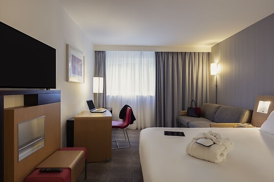 Online Booking EPS - photo 5