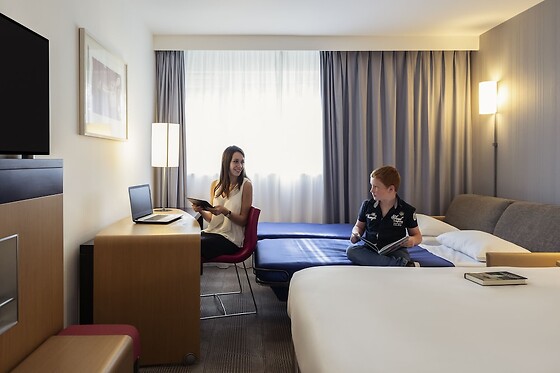Online Booking EPS - photo 7