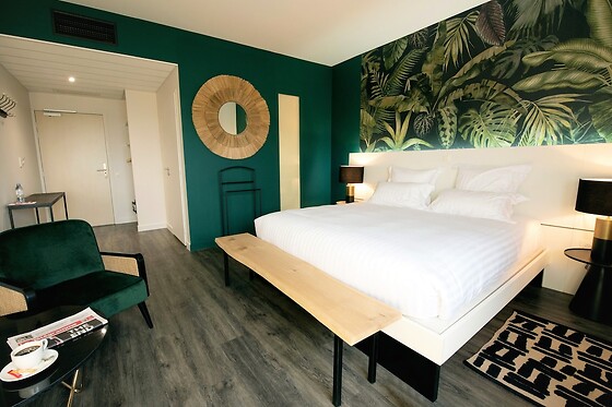 Online Booking EPS - photo 2
