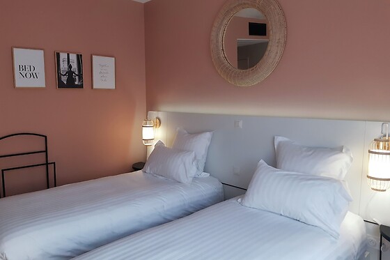 Online Booking EPS - photo 0