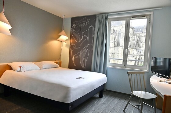 Online Booking EPS - photo 5