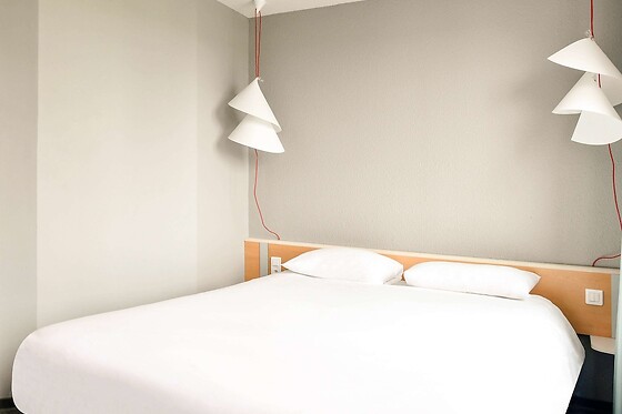 Online Booking EPS - photo 6