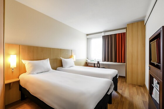 Online Booking EPS - photo 8