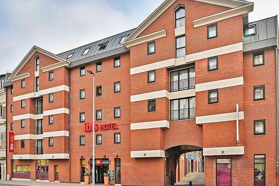 Online Booking EPS - photo 0