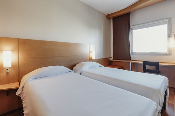 Online Booking EPS - photo 9